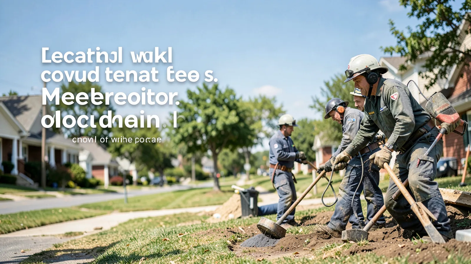 Mold Remediation in Middleton, ID near me